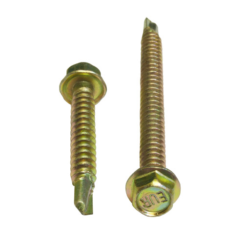 tek-screws-tek-screw-hex-head-coarse-thread